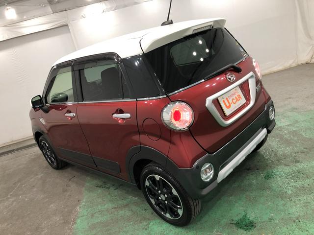 キャストアクティバＧプライムコレクション　ＳＡ３　走行１１３４７キロ一年保証・走行距離無制限　走行１１３４７キロ　フルセグナビ　ブルートゥース　バックカメラ　ドラレコ　ＥＴＣ　オートライト　ＬＥＤヘッドライト　シートヒーター　ベンチシート（埼玉県）の中古車