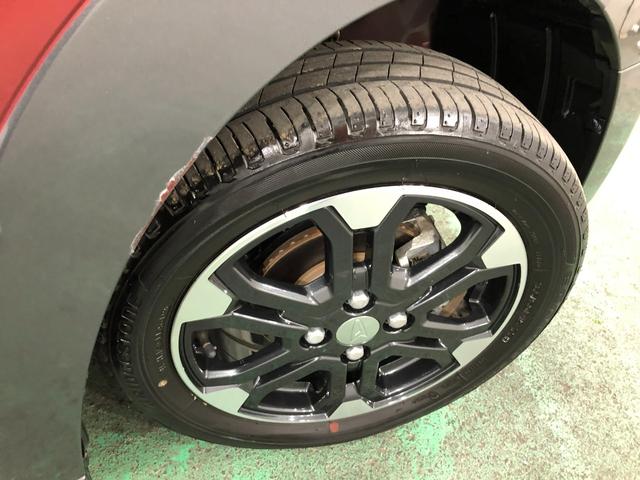 キャストアクティバＧプライムコレクション　ＳＡ３　走行１１３４７キロ一年保証・走行距離無制限　走行１１３４７キロ　フルセグナビ　ブルートゥース　バックカメラ　ドラレコ　ＥＴＣ　オートライト　ＬＥＤヘッドライト　シートヒーター　ベンチシート（埼玉県）の中古車