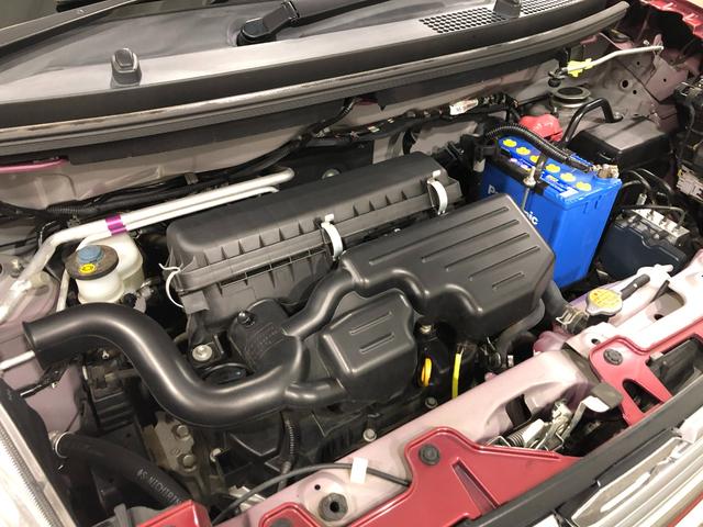 キャストアクティバＧプライムコレクション　ＳＡ３　走行１１３４７キロ一年保証・走行距離無制限　走行１１３４７キロ　フルセグナビ　ブルートゥース　バックカメラ　ドラレコ　ＥＴＣ　オートライト　ＬＥＤヘッドライト　シートヒーター　ベンチシート（埼玉県）の中古車