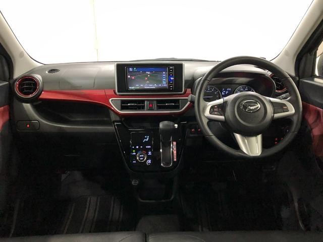 キャストアクティバＧプライムコレクション　ＳＡ３　走行１１３４７キロ一年保証・走行距離無制限　走行１１３４７キロ　フルセグナビ　ブルートゥース　バックカメラ　ドラレコ　ＥＴＣ　オートライト　ＬＥＤヘッドライト　シートヒーター　ベンチシート（埼玉県）の中古車