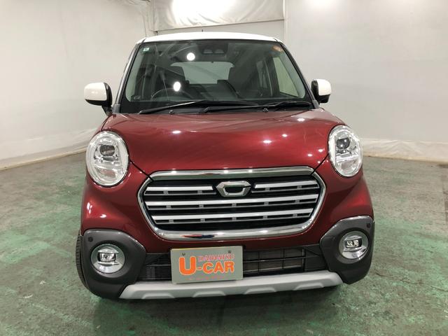 キャストアクティバＧプライムコレクション　ＳＡ３　走行１１３４７キロ一年保証・走行距離無制限　走行１１３４７キロ　フルセグナビ　ブルートゥース　バックカメラ　ドラレコ　ＥＴＣ　オートライト　ＬＥＤヘッドライト　シートヒーター　ベンチシート（埼玉県）の中古車