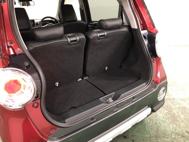 キャストアクティバＧプライムコレクション　ＳＡ３　走行１１３４７キロ一年保証・走行距離無制限　走行１１３４７キロ　フルセグナビ　ブルートゥース　バックカメラ　ドラレコ　ＥＴＣ　オートライト　ＬＥＤヘッドライト　シートヒーター　ベンチシート（埼玉県）の中古車