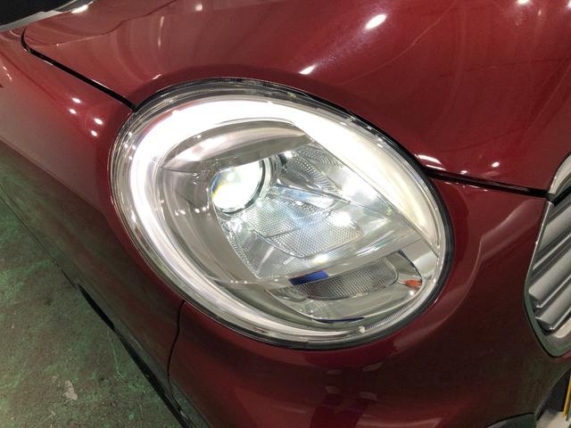 キャストアクティバＧプライムコレクション　ＳＡ３　走行１１３４７キロ一年保証・走行距離無制限　走行１１３４７キロ　フルセグナビ　ブルートゥース　バックカメラ　ドラレコ　ＥＴＣ　オートライト　ＬＥＤヘッドライト　シートヒーター　ベンチシート（埼玉県）の中古車