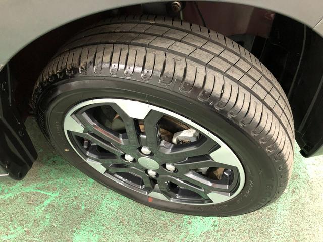 キャストアクティバＧプライムコレクション　ＳＡ３　走行１１３４７キロ一年保証・走行距離無制限　走行１１３４７キロ　フルセグナビ　ブルートゥース　バックカメラ　ドラレコ　ＥＴＣ　オートライト　ＬＥＤヘッドライト　シートヒーター　ベンチシート（埼玉県）の中古車