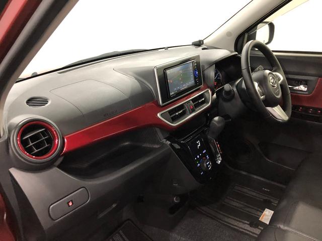 キャストアクティバＧプライムコレクション　ＳＡ３　走行１１３４７キロ一年保証・走行距離無制限　走行１１３４７キロ　フルセグナビ　ブルートゥース　バックカメラ　ドラレコ　ＥＴＣ　オートライト　ＬＥＤヘッドライト　シートヒーター　ベンチシート（埼玉県）の中古車