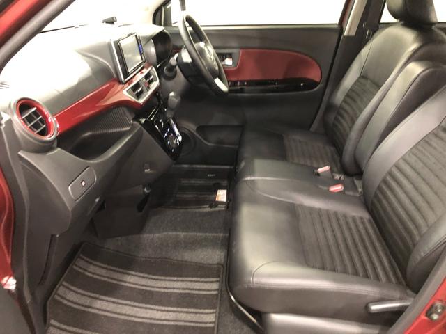 キャストアクティバＧプライムコレクション　ＳＡ３　走行１１３４７キロ一年保証・走行距離無制限　走行１１３４７キロ　フルセグナビ　ブルートゥース　バックカメラ　ドラレコ　ＥＴＣ　オートライト　ＬＥＤヘッドライト　シートヒーター　ベンチシート（埼玉県）の中古車