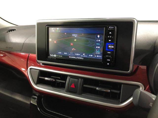 キャストアクティバＧプライムコレクション　ＳＡ３　走行１１３４７キロ一年保証・走行距離無制限　走行１１３４７キロ　フルセグナビ　ブルートゥース　バックカメラ　ドラレコ　ＥＴＣ　オートライト　ＬＥＤヘッドライト　シートヒーター　ベンチシート（埼玉県）の中古車