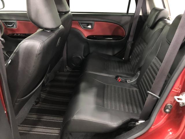 キャストアクティバＧプライムコレクション　ＳＡ３　走行１１３４７キロ一年保証・走行距離無制限　走行１１３４７キロ　フルセグナビ　ブルートゥース　バックカメラ　ドラレコ　ＥＴＣ　オートライト　ＬＥＤヘッドライト　シートヒーター　ベンチシート（埼玉県）の中古車