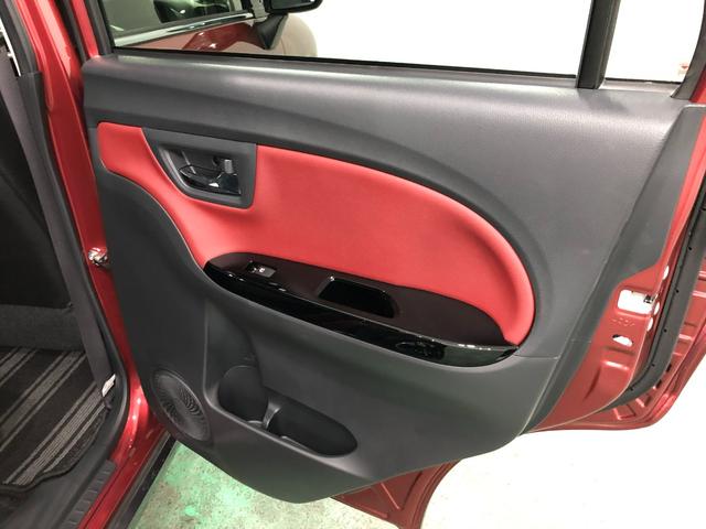 キャストアクティバＧプライムコレクション　ＳＡ３　走行１１３４７キロ一年保証・走行距離無制限　走行１１３４７キロ　フルセグナビ　ブルートゥース　バックカメラ　ドラレコ　ＥＴＣ　オートライト　ＬＥＤヘッドライト　シートヒーター　ベンチシート（埼玉県）の中古車