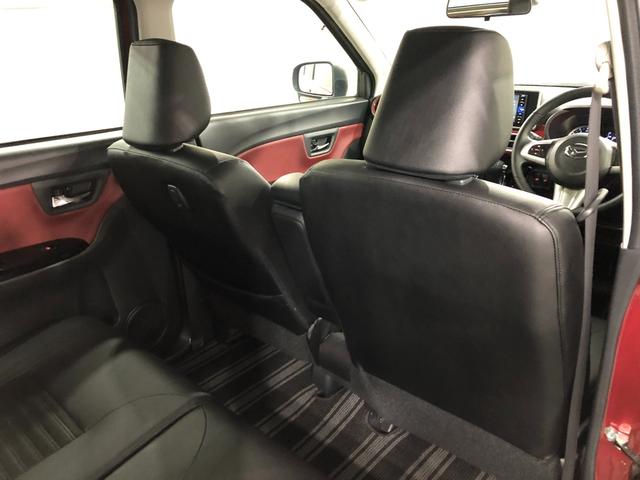 キャストアクティバＧプライムコレクション　ＳＡ３　走行１１３４７キロ一年保証・走行距離無制限　走行１１３４７キロ　フルセグナビ　ブルートゥース　バックカメラ　ドラレコ　ＥＴＣ　オートライト　ＬＥＤヘッドライト　シートヒーター　ベンチシート（埼玉県）の中古車