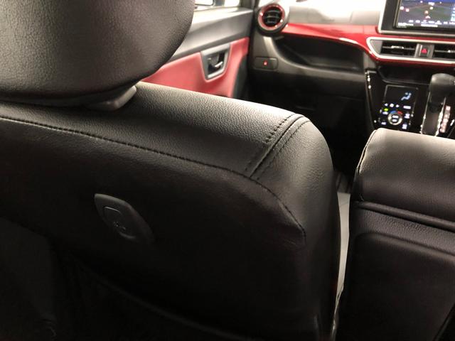 キャストアクティバＧプライムコレクション　ＳＡ３　走行１１３４７キロ一年保証・走行距離無制限　走行１１３４７キロ　フルセグナビ　ブルートゥース　バックカメラ　ドラレコ　ＥＴＣ　オートライト　ＬＥＤヘッドライト　シートヒーター　ベンチシート（埼玉県）の中古車