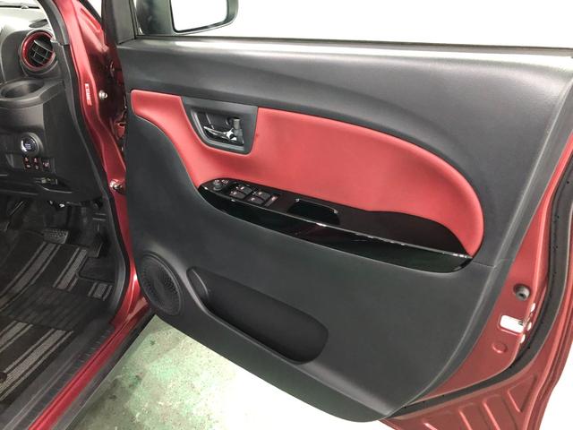 キャストアクティバＧプライムコレクション　ＳＡ３　走行１１３４７キロ一年保証・走行距離無制限　走行１１３４７キロ　フルセグナビ　ブルートゥース　バックカメラ　ドラレコ　ＥＴＣ　オートライト　ＬＥＤヘッドライト　シートヒーター　ベンチシート（埼玉県）の中古車