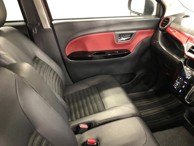 キャストアクティバＧプライムコレクション　ＳＡ３　走行１１３４７キロ一年保証・走行距離無制限　走行１１３４７キロ　フルセグナビ　ブルートゥース　バックカメラ　ドラレコ　ＥＴＣ　オートライト　ＬＥＤヘッドライト　シートヒーター　ベンチシート（埼玉県）の中古車