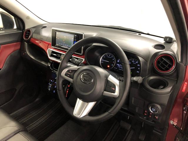 キャストアクティバＧプライムコレクション　ＳＡ３　走行１１３４７キロ一年保証・走行距離無制限　走行１１３４７キロ　フルセグナビ　ブルートゥース　バックカメラ　ドラレコ　ＥＴＣ　オートライト　ＬＥＤヘッドライト　シートヒーター　ベンチシート（埼玉県）の中古車