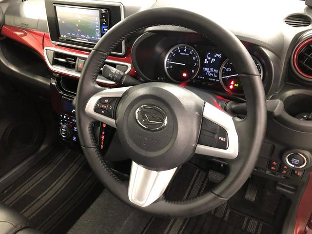 キャストアクティバＧプライムコレクション　ＳＡ３　走行１１３４７キロ一年保証・走行距離無制限　走行１１３４７キロ　フルセグナビ　ブルートゥース　バックカメラ　ドラレコ　ＥＴＣ　オートライト　ＬＥＤヘッドライト　シートヒーター　ベンチシート（埼玉県）の中古車