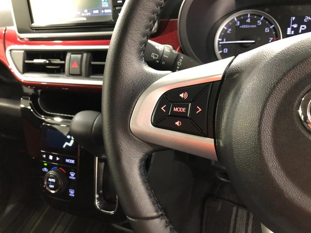 キャストアクティバＧプライムコレクション　ＳＡ３　走行１１３４７キロ一年保証・走行距離無制限　走行１１３４７キロ　フルセグナビ　ブルートゥース　バックカメラ　ドラレコ　ＥＴＣ　オートライト　ＬＥＤヘッドライト　シートヒーター　ベンチシート（埼玉県）の中古車