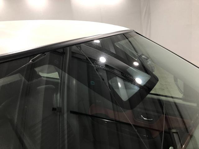 キャストアクティバＧプライムコレクション　ＳＡ３　走行１１３４７キロ一年保証・走行距離無制限　走行１１３４７キロ　フルセグナビ　ブルートゥース　バックカメラ　ドラレコ　ＥＴＣ　オートライト　ＬＥＤヘッドライト　シートヒーター　ベンチシート（埼玉県）の中古車