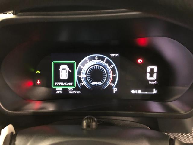 ロッキーG 4WD/走行46377キロ/フルセグナビ/ドラレコ1年保証距離無制限 走行距離46377キロ フルセグナビ パノラマモニター ブルートゥース ドラレコ サイドエアバッグ LEDヘッドランプ アイドリングストップ シートヒーター オート格納式ドアミラー(埼玉県)の中古車