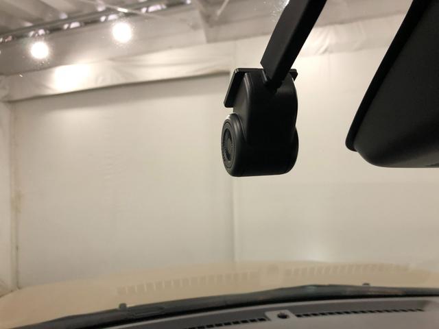 ロッキーG 4WD/走行46377キロ/フルセグナビ/ドラレコ1年保証距離無制限 走行距離46377キロ フルセグナビ パノラマモニター ブルートゥース ドラレコ サイドエアバッグ LEDヘッドランプ アイドリングストップ シートヒーター オート格納式ドアミラー(埼玉県)の中古車