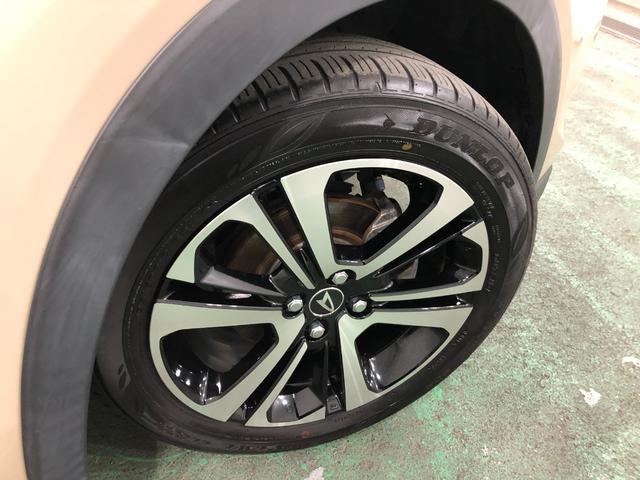 ロッキーG 4WD/走行46377キロ/フルセグナビ/ドラレコ1年保証距離無制限 走行距離46377キロ フルセグナビ パノラマモニター ブルートゥース ドラレコ サイドエアバッグ LEDヘッドランプ アイドリングストップ シートヒーター オート格納式ドアミラー(埼玉県)の中古車