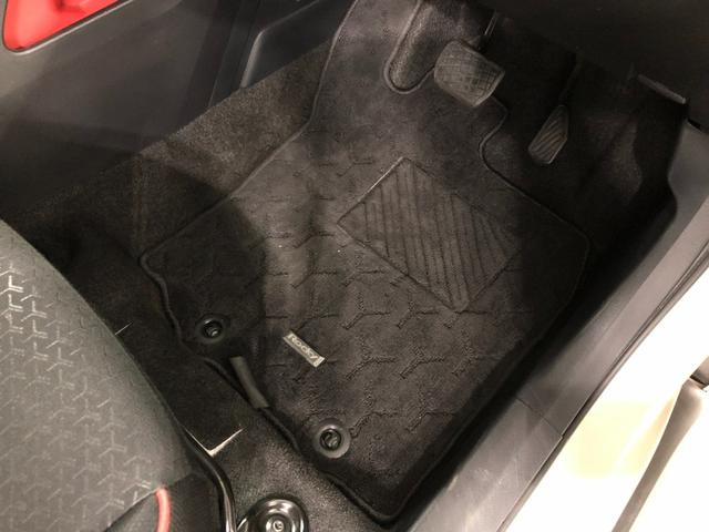 ロッキーG 4WD/走行46377キロ/フルセグナビ/ドラレコ1年保証距離無制限 走行距離46377キロ フルセグナビ パノラマモニター ブルートゥース ドラレコ サイドエアバッグ LEDヘッドランプ アイドリングストップ シートヒーター オート格納式ドアミラー(埼玉県)の中古車