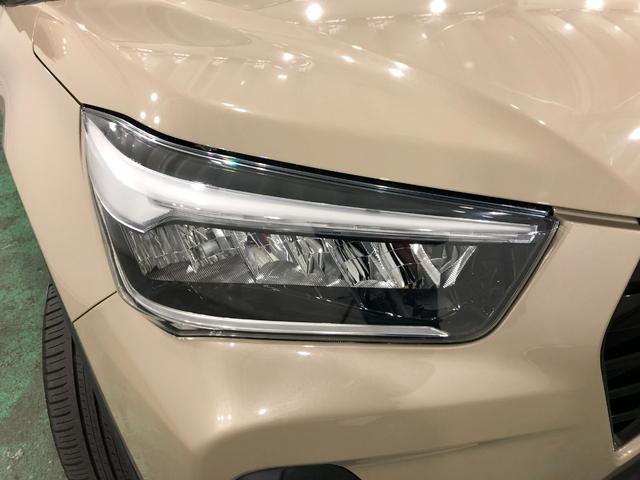 ロッキーG 4WD/走行46377キロ/フルセグナビ/ドラレコ1年保証距離無制限 走行距離46377キロ フルセグナビ パノラマモニター ブルートゥース ドラレコ サイドエアバッグ LEDヘッドランプ アイドリングストップ シートヒーター オート格納式ドアミラー(埼玉県)の中古車