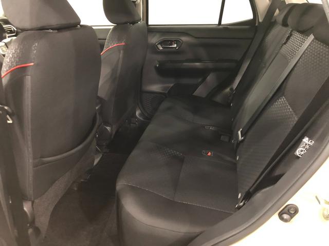 ロッキーG 4WD/走行46377キロ/フルセグナビ/ドラレコ1年保証距離無制限 走行距離46377キロ フルセグナビ パノラマモニター ブルートゥース ドラレコ サイドエアバッグ LEDヘッドランプ アイドリングストップ シートヒーター オート格納式ドアミラー(埼玉県)の中古車