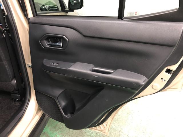 ロッキーG 4WD/走行46377キロ/フルセグナビ/ドラレコ1年保証距離無制限 走行距離46377キロ フルセグナビ パノラマモニター ブルートゥース ドラレコ サイドエアバッグ LEDヘッドランプ アイドリングストップ シートヒーター オート格納式ドアミラー(埼玉県)の中古車