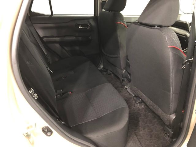 ロッキーG 4WD/走行46377キロ/フルセグナビ/ドラレコ1年保証距離無制限 走行距離46377キロ フルセグナビ パノラマモニター ブルートゥース ドラレコ サイドエアバッグ LEDヘッドランプ アイドリングストップ シートヒーター オート格納式ドアミラー(埼玉県)の中古車