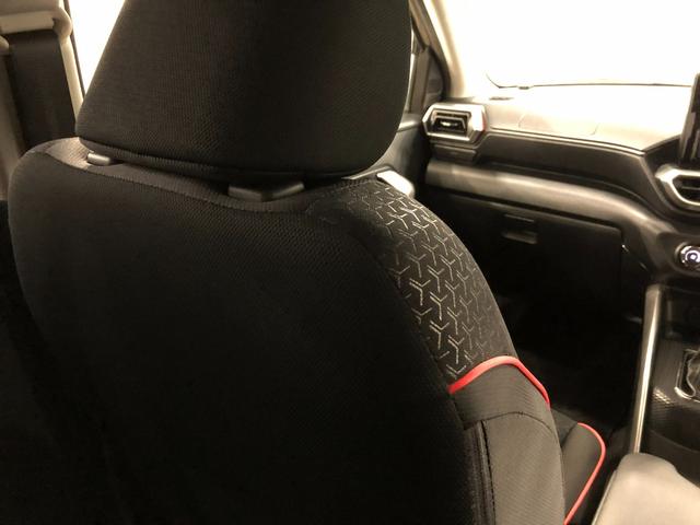 ロッキーG 4WD/走行46377キロ/フルセグナビ/ドラレコ1年保証距離無制限 走行距離46377キロ フルセグナビ パノラマモニター ブルートゥース ドラレコ サイドエアバッグ LEDヘッドランプ アイドリングストップ シートヒーター オート格納式ドアミラー(埼玉県)の中古車