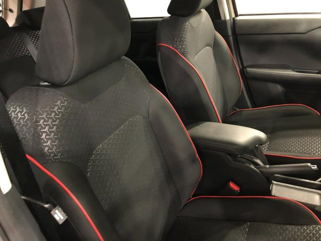 ロッキーG 4WD/走行46377キロ/フルセグナビ/ドラレコ1年保証距離無制限 走行距離46377キロ フルセグナビ パノラマモニター ブルートゥース ドラレコ サイドエアバッグ LEDヘッドランプ アイドリングストップ シートヒーター オート格納式ドアミラー(埼玉県)の中古車