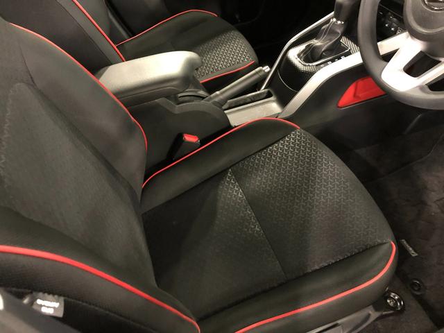 ロッキーG 4WD/走行46377キロ/フルセグナビ/ドラレコ1年保証距離無制限 走行距離46377キロ フルセグナビ パノラマモニター ブルートゥース ドラレコ サイドエアバッグ LEDヘッドランプ アイドリングストップ シートヒーター オート格納式ドアミラー(埼玉県)の中古車