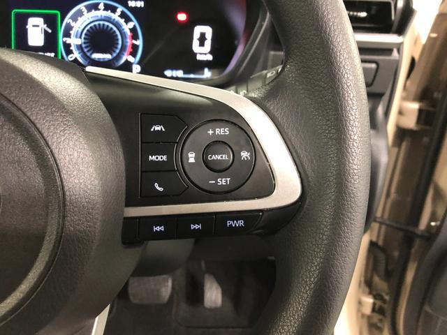 ロッキーG 4WD/走行46377キロ/フルセグナビ/ドラレコ1年保証距離無制限 走行距離46377キロ フルセグナビ パノラマモニター ブルートゥース ドラレコ サイドエアバッグ LEDヘッドランプ アイドリングストップ シートヒーター オート格納式ドアミラー(埼玉県)の中古車