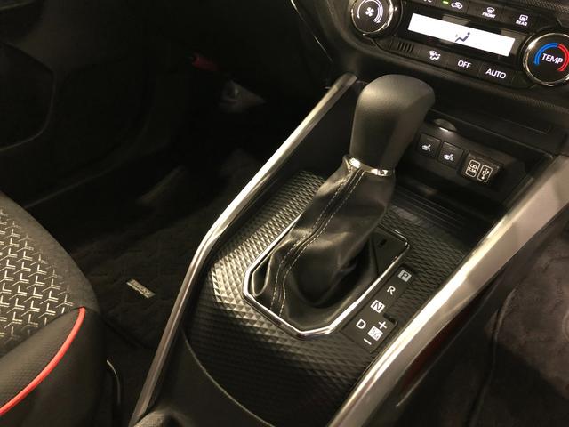 ロッキーG 4WD/走行46377キロ/フルセグナビ/ドラレコ1年保証距離無制限 走行距離46377キロ フルセグナビ パノラマモニター ブルートゥース ドラレコ サイドエアバッグ LEDヘッドランプ アイドリングストップ シートヒーター オート格納式ドアミラー(埼玉県)の中古車