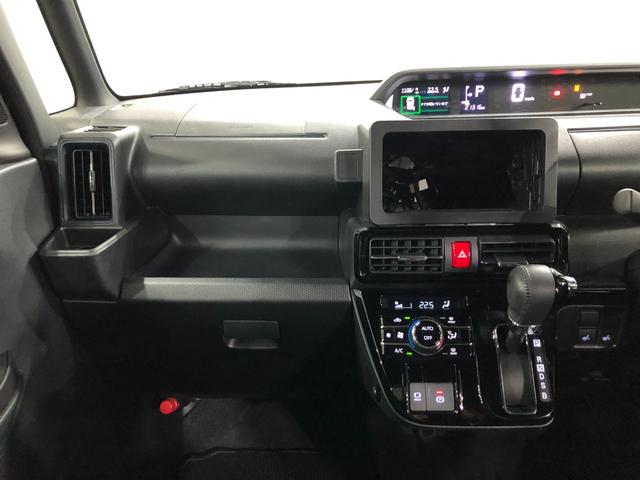 タントカスタムＲＳ　走行２１３１６キロ／クリアランスソナー一年保証・走行距離無制限　走行２１３１６キロ　サイドエアバック　クリアランスソナー　オートマチックハイビーム　オートライト　ＬＥＤヘッドライト　ベンチシート　シートヒーター　両側電動スライドドア（埼玉県）の中古車