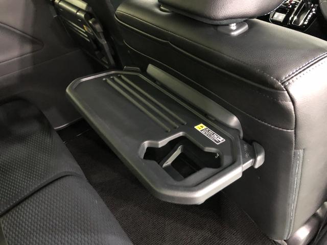 タントカスタムＲＳ　走行２１３１６キロ／クリアランスソナー一年保証・走行距離無制限　走行２１３１６キロ　サイドエアバック　クリアランスソナー　オートマチックハイビーム　オートライト　ＬＥＤヘッドライト　ベンチシート　シートヒーター　両側電動スライドドア（埼玉県）の中古車