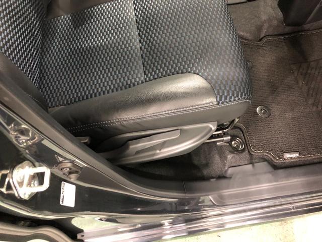 タントカスタムＲＳ　走行２１３１６キロ／クリアランスソナー一年保証・走行距離無制限　走行２１３１６キロ　サイドエアバック　クリアランスソナー　オートマチックハイビーム　オートライト　ＬＥＤヘッドライト　ベンチシート　シートヒーター　両側電動スライドドア（埼玉県）の中古車