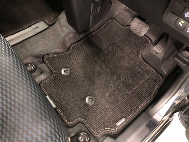 タントカスタムＲＳ　走行２１３１６キロ／クリアランスソナー一年保証・走行距離無制限　走行２１３１６キロ　サイドエアバック　クリアランスソナー　オートマチックハイビーム　オートライト　ＬＥＤヘッドライト　ベンチシート　シートヒーター　両側電動スライドドア（埼玉県）の中古車