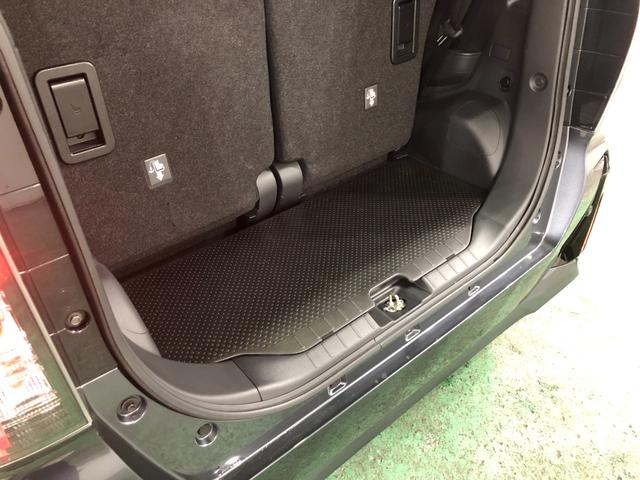 タントカスタムＲＳ　走行２１３１６キロ／クリアランスソナー一年保証・走行距離無制限　走行２１３１６キロ　サイドエアバック　クリアランスソナー　オートマチックハイビーム　オートライト　ＬＥＤヘッドライト　ベンチシート　シートヒーター　両側電動スライドドア（埼玉県）の中古車