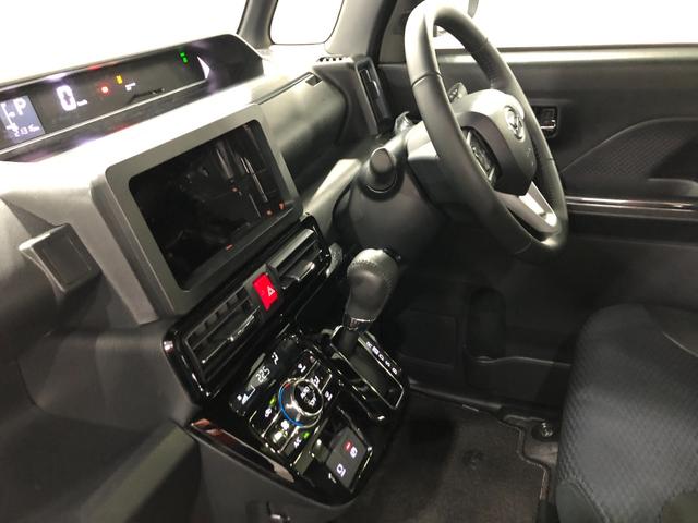 タントカスタムＲＳ　走行２１３１６キロ／クリアランスソナー一年保証・走行距離無制限　走行２１３１６キロ　サイドエアバック　クリアランスソナー　オートマチックハイビーム　オートライト　ＬＥＤヘッドライト　ベンチシート　シートヒーター　両側電動スライドドア（埼玉県）の中古車