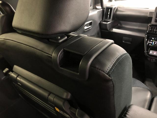 タントカスタムＲＳ　走行２１３１６キロ／クリアランスソナー一年保証・走行距離無制限　走行２１３１６キロ　サイドエアバック　クリアランスソナー　オートマチックハイビーム　オートライト　ＬＥＤヘッドライト　ベンチシート　シートヒーター　両側電動スライドドア（埼玉県）の中古車