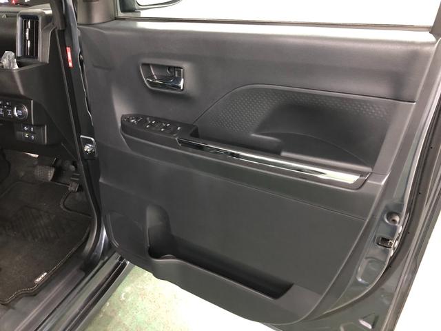 タントカスタムＲＳ　走行２１３１６キロ／クリアランスソナー一年保証・走行距離無制限　走行２１３１６キロ　サイドエアバック　クリアランスソナー　オートマチックハイビーム　オートライト　ＬＥＤヘッドライト　ベンチシート　シートヒーター　両側電動スライドドア（埼玉県）の中古車