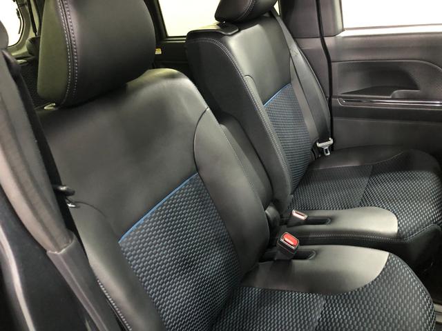 タントカスタムＲＳ　走行２１３１６キロ／クリアランスソナー一年保証・走行距離無制限　走行２１３１６キロ　サイドエアバック　クリアランスソナー　オートマチックハイビーム　オートライト　ＬＥＤヘッドライト　ベンチシート　シートヒーター　両側電動スライドドア（埼玉県）の中古車