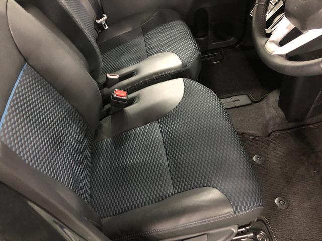 タントカスタムＲＳ　走行２１３１６キロ／クリアランスソナー一年保証・走行距離無制限　走行２１３１６キロ　サイドエアバック　クリアランスソナー　オートマチックハイビーム　オートライト　ＬＥＤヘッドライト　ベンチシート　シートヒーター　両側電動スライドドア（埼玉県）の中古車