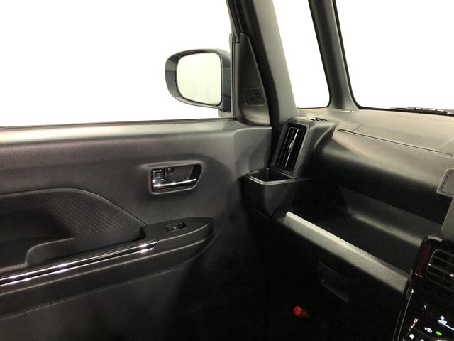 タントカスタムＲＳ　走行２１３１６キロ／クリアランスソナー一年保証・走行距離無制限　走行２１３１６キロ　サイドエアバック　クリアランスソナー　オートマチックハイビーム　オートライト　ＬＥＤヘッドライト　ベンチシート　シートヒーター　両側電動スライドドア（埼玉県）の中古車