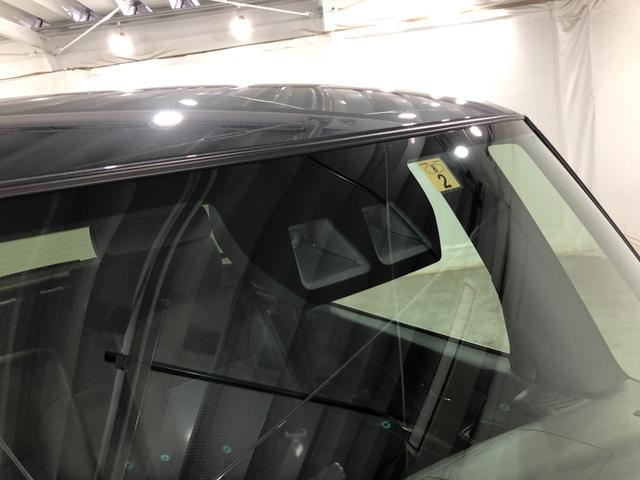 タントカスタムＲＳ　走行２１３１６キロ／クリアランスソナー一年保証・走行距離無制限　走行２１３１６キロ　サイドエアバック　クリアランスソナー　オートマチックハイビーム　オートライト　ＬＥＤヘッドライト　ベンチシート　シートヒーター　両側電動スライドドア（埼玉県）の中古車