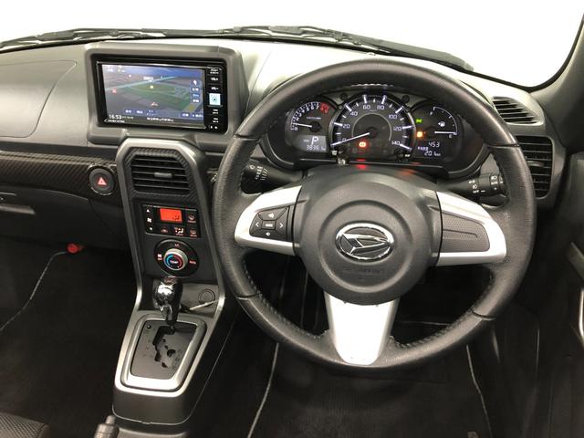 コペンローブ　走行３８３６２キロ／タイヤ４本交換／ナビ一年保証・走行距離無制限　走行３８３６２キロ　フルセグナビ　ブルートゥース　オートライト　ＬＥＤヘッドライト　アイドリングストップ（埼玉県）の中古車