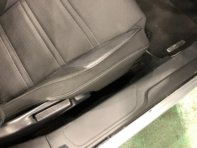 コペンローブ　走行３８３６２キロ／タイヤ４本交換／ナビ一年保証・走行距離無制限　走行３８３６２キロ　フルセグナビ　ブルートゥース　オートライト　ＬＥＤヘッドライト　アイドリングストップ（埼玉県）の中古車