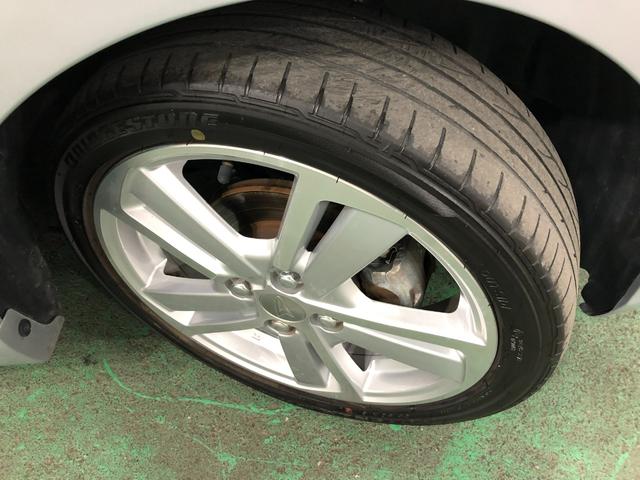 コペンローブ　走行３８３６２キロ／タイヤ４本交換／ナビ一年保証・走行距離無制限　走行３８３６２キロ　フルセグナビ　ブルートゥース　オートライト　ＬＥＤヘッドライト　アイドリングストップ（埼玉県）の中古車