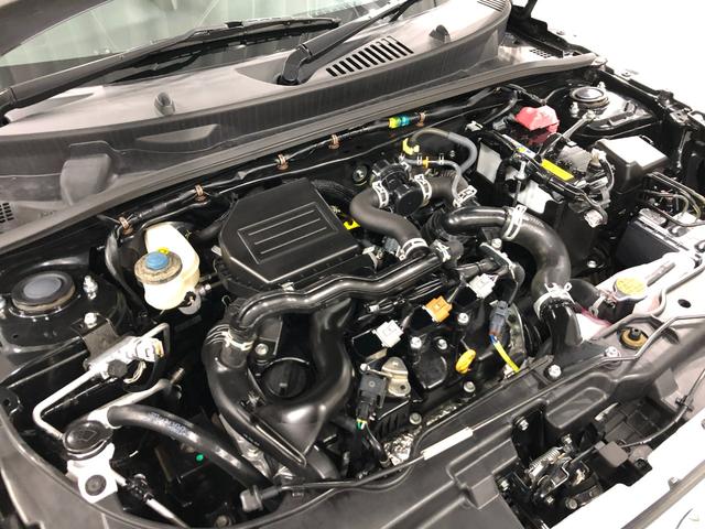 コペンローブ　走行３８３６２キロ／タイヤ４本交換／ナビ一年保証・走行距離無制限　走行３８３６２キロ　フルセグナビ　ブルートゥース　オートライト　ＬＥＤヘッドライト　アイドリングストップ（埼玉県）の中古車